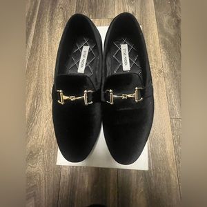 Steve Madden shoes in great condition size 8.5